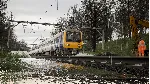Train Sim World® 3: Glossop Line: Manchester - Hadfield - irongamers.ru