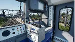 Train Sim World® 3: Glossop Line: Manchester - Hadfield - irongamers.ru