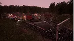 Train Sim World® 3: Glossop Line: Manchester - Hadfield - irongamers.ru