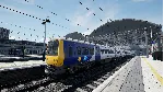 Train Sim World® 3: Glossop Line: Manchester - Hadfield - irongamers.ru