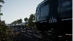 Train Sim World®: Great Western Express Route Add-On TS - irongamers.ru