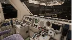 Train Sim World®: Great Western Express Route Add-On TS - irongamers.ru