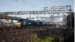Train Sim World®: Great Western Express Route Add-On TS - irongamers.ru