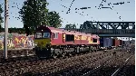 Train Sim World®: Great Western Express Route Add-On TS - irongamers.ru