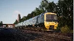 Train Sim World®: Great Western Express Route Add-On TS - irongamers.ru