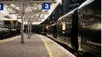 Train Sim World®: Great Western Express Route Add-On TS - irongamers.ru