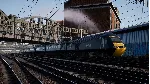 Train Sim World®: Great Western Express Route Add-On TS - irongamers.ru