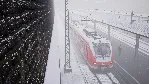 Train Sim World®: Rhein-Ruhr Osten: Wuppertal - Hagen R - irongamers.ru
