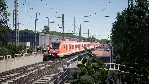 Train Sim World®: Rhein-Ruhr Osten: Wuppertal - Hagen R - irongamers.ru