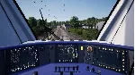 Train Sim World®: Rhein-Ruhr Osten: Wuppertal - Hagen R - irongamers.ru