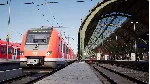 Train Sim World®: Rhein-Ruhr Osten: Wuppertal - Hagen R - irongamers.ru