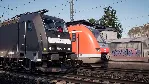Train Sim World®: Rhein-Ruhr Osten: Wuppertal - Hagen R - irongamers.ru