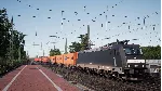 Train Sim World®: Rhein-Ruhr Osten: Wuppertal - Hagen R - irongamers.ru