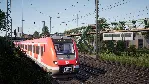 Train Sim World®: Rhein-Ruhr Osten: Wuppertal - Hagen R - irongamers.ru