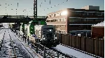 Train Sim World®: DB G6 Diesel Shunter Add-On - TSW2 & - irongamers.ru