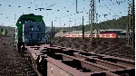 Train Sim World®: DB G6 Diesel Shunter Add-On - TSW2 & - irongamers.ru