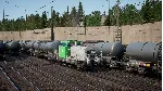 Train Sim World®: DB G6 Diesel Shunter Add-On - TSW2 & - irongamers.ru