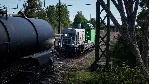Train Sim World®: DB G6 Diesel Shunter Add-On - TSW2 & - irongamers.ru