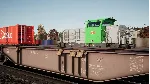 Train Sim World®: DB G6 Diesel Shunter Add-On - TSW2 & - irongamers.ru