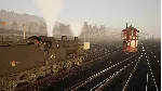 Train Sim World® 3: Peak Forest Railway: Ambergate - Ch - irongamers.ru