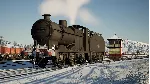 Train Sim World® 3: Peak Forest Railway: Ambergate - Ch - irongamers.ru