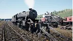 Train Sim World® 3: Peak Forest Railway: Ambergate - Ch - irongamers.ru