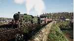 Train Sim World® 3: Peak Forest Railway: Ambergate - Ch - irongamers.ru