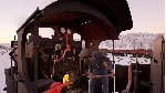 Train Sim World® 3: Peak Forest Railway: Ambergate - Ch - irongamers.ru