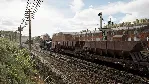 Train Sim World® 3: Peak Forest Railway: Ambergate - Ch - irongamers.ru