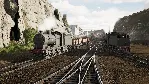Train Sim World® 3: Peak Forest Railway: Ambergate - Ch - irongamers.ru