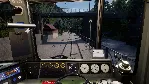 Train Sim World®: Arosalinie: Chur - Arosa Route Add-On - irongamers.ru