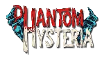 Phantom Hysteria | Steam РУ+UA+KZ+СНГ - irongamers.ru