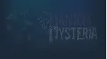 Phantom Hysteria | Steam РУ+UA+KZ+СНГ - irongamers.ru