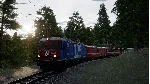 Train Sim World®: RhB Anniversary Collection Add-On - T - irongamers.ru