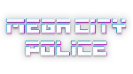 Mega City Police | Steam РУ+UA+KZ+СНГ - irongamers.ru