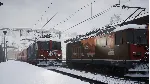 Train Sim World®: RhB Anniversary Collection Add-On - T - irongamers.ru