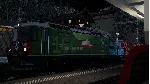 Train Sim World®: RhB Anniversary Collection Add-On - T - irongamers.ru