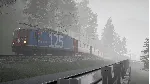 Train Sim World®: RhB Anniversary Collection Add-On - T - irongamers.ru