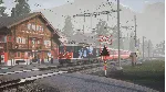 Train Sim World®: RhB Anniversary Collection Add-On - T - irongamers.ru