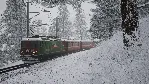 Train Sim World®: RhB Anniversary Collection Add-On - T - irongamers.ru