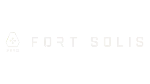 Fort Solis | Steam РУ+UA+KZ+СНГ - irongamers.ru