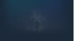 Fort Solis | Steam РУ+UA+KZ+СНГ - irongamers.ru