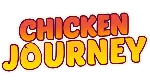 Chicken Journey | Steam РУ+UA+KZ+СНГ - irongamers.ru