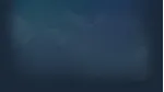 Chicken Journey | Steam РУ+UA+KZ+СНГ - irongamers.ru