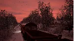 Train Sim World® 3: Southeastern Highspeed: London St P - irongamers.ru