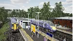 Train Sim World® 3: Southeastern Highspeed: London St P - irongamers.ru