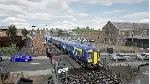 Train Sim World® 3: Southeastern Highspeed: London St P - irongamers.ru