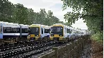 Train Sim World® 3: Southeastern Highspeed: London St P - irongamers.ru