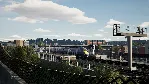 Train Sim World® 3: Southeastern Highspeed: London St P - irongamers.ru