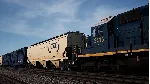 Train Sim World®: Sand Patch Grade Route Add-On - TSW2 - irongamers.ru